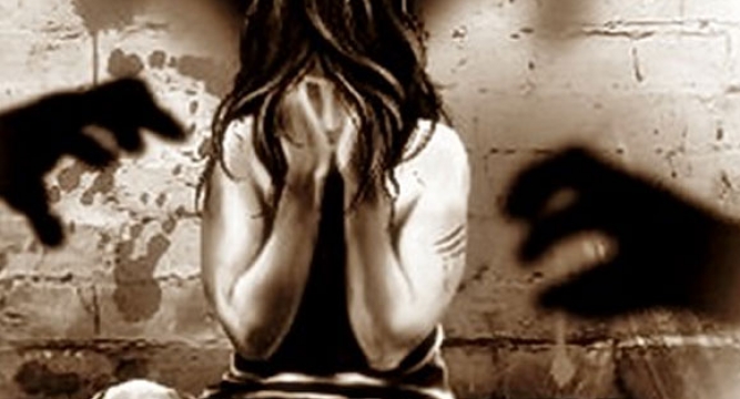 ಅತ್ಯಾಚಾರ ಸಂತ್ರಸ್ತೆಯ ಗರ್ಭಪಾತಕ್ಕೆ ಅನುಮತಿ ನಿರಾಕರಣೆ